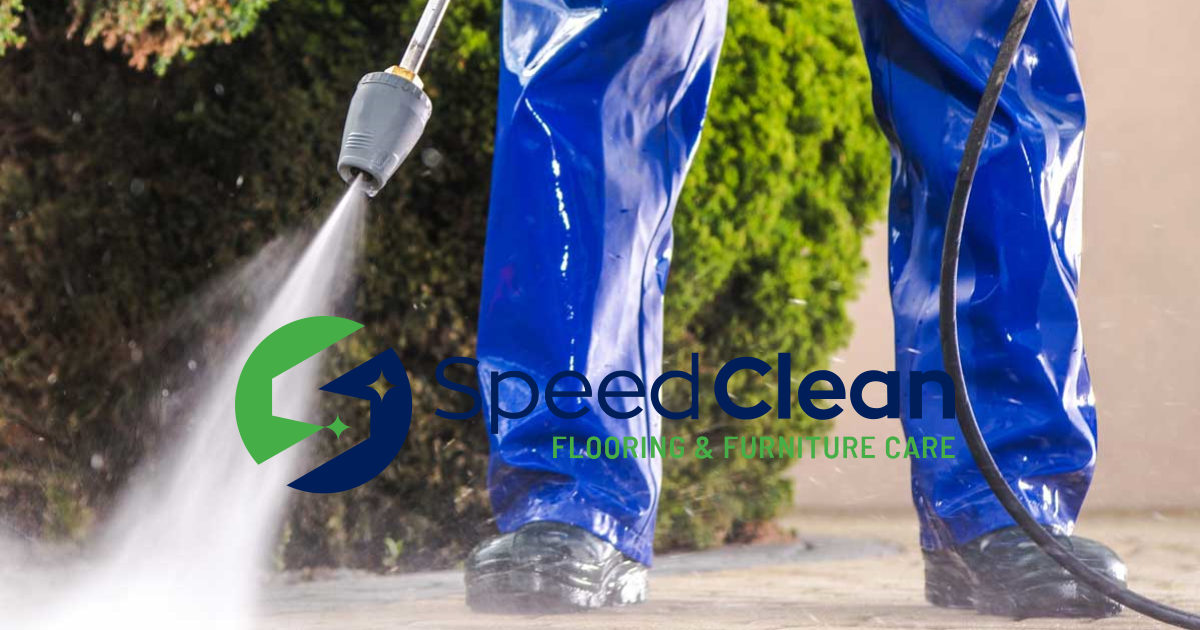 Speed Cleaning™ Bulk Pricing Program