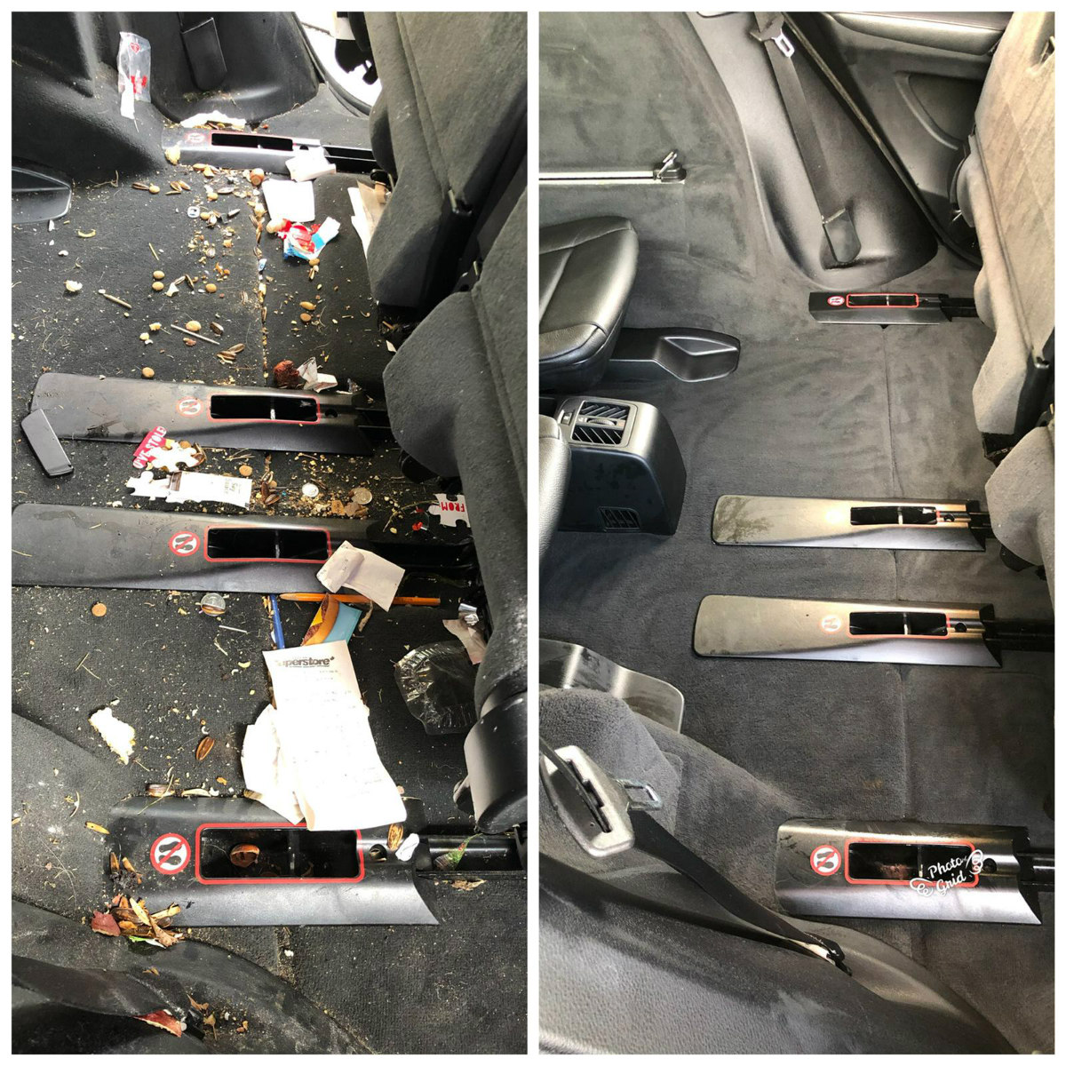 promo-car-detailing-before-after