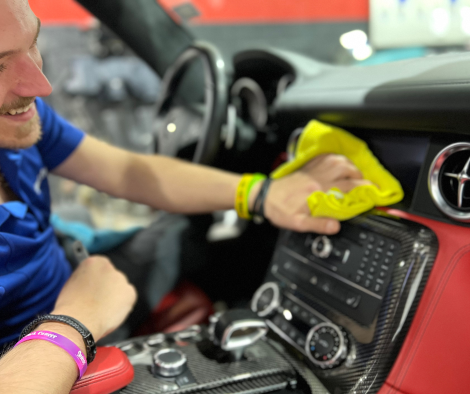 promo-car-detailing