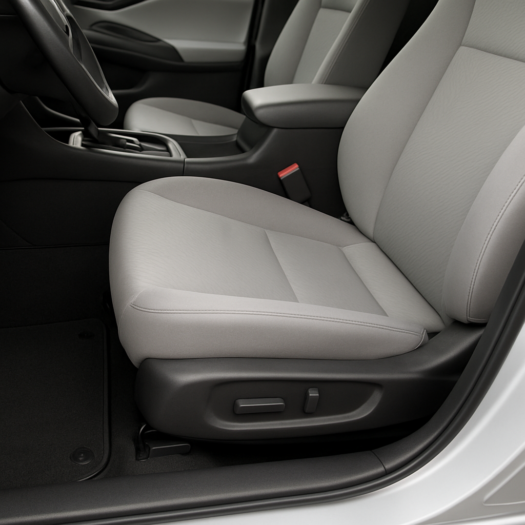 promo-car-detailing2