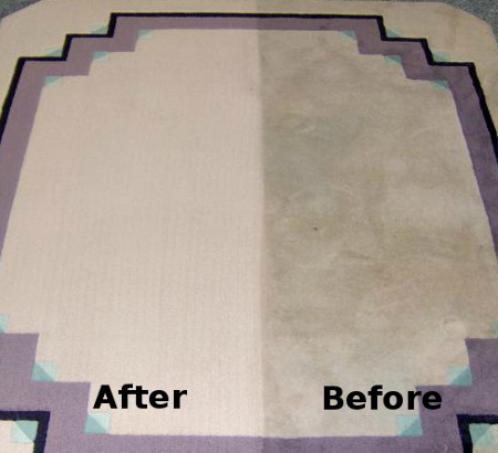 promo-carpet-before-after