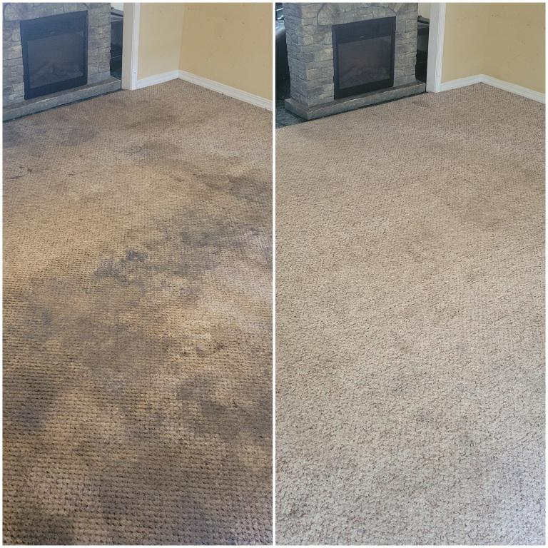 promo-carpet-before-after2