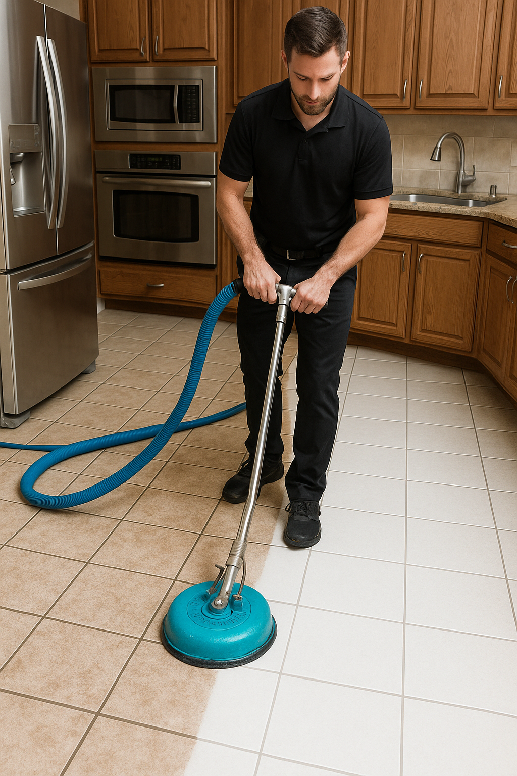 promo-floor-cleaning